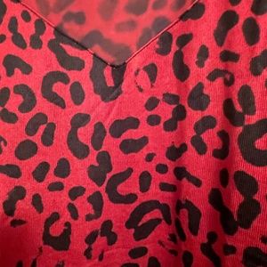 Lularoe Lizzy